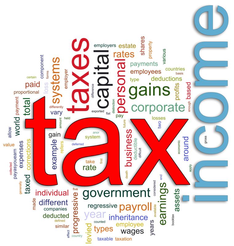 tax1