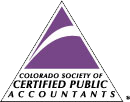 logo_ColoradoSocietyOfCerti